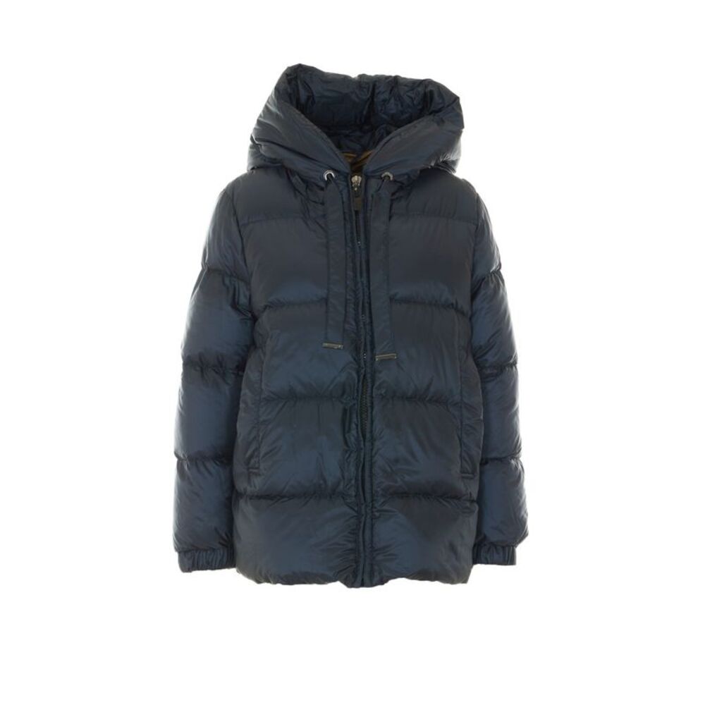S Max Mara Women Seia Down Jacket